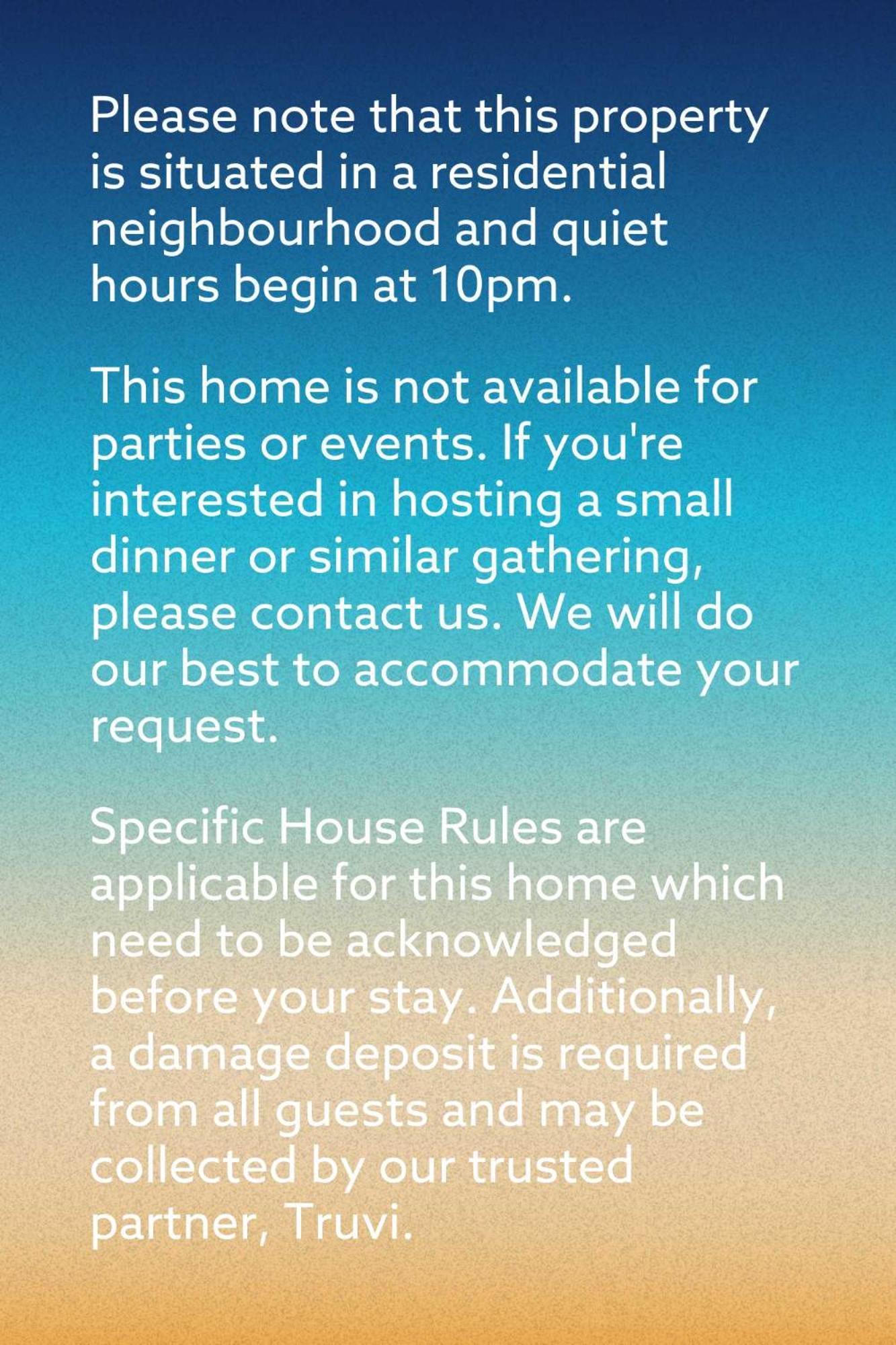 Apartemen 0 m² dengan 2 kamar tidur dan 1 kamar mandi pribadi di Camps Bay Cape Town Bagian luar foto